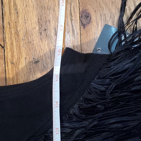 Artex - LBD - NWT! - Picture 7 of 10